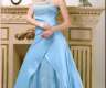 Empire Abendkleid Ballkl Gr. 36-42,...